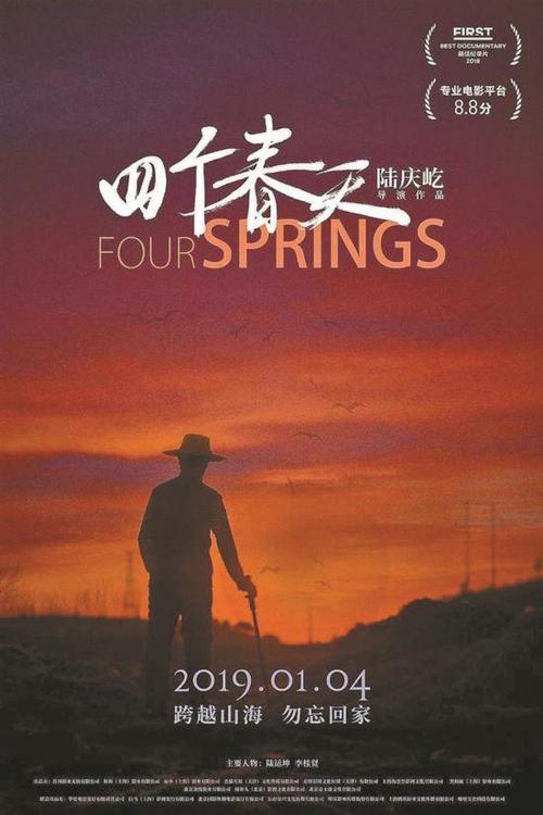 西印度群岛大学传媒毕业证